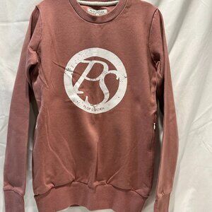 PS of Sweeden Sweatshirt